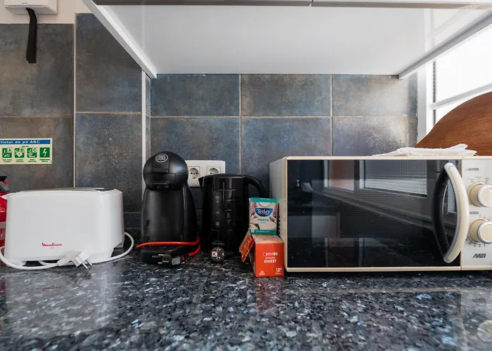 Διαμέρισμα Casa Branca By Trip2portugal