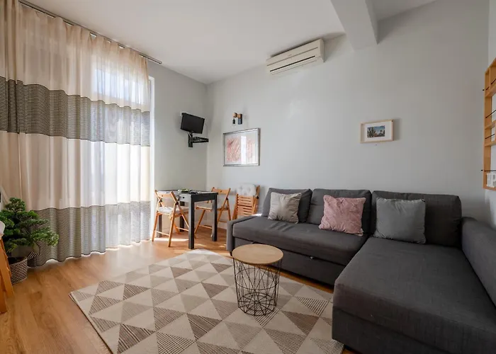 Διαμέρισμα Casa Branca By Trip2portugal Φουνκάλ