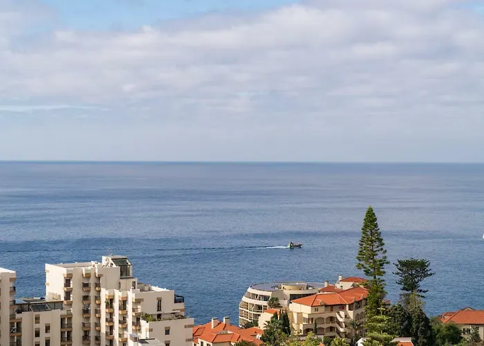 Casa Branca By Trip2portugal *