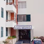 Casa Branca By Trip2portugal Funchal (Madeira)