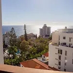 Appartement Casa Branca By Trip2portugal Funchal (Madeira)