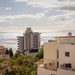 Appartement Casa Branca By Trip2portugal