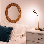Appartement Casa Branca By Trip2portugal *
