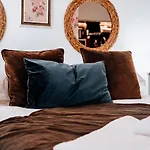 Casa Branca By Trip2portugal Appartement Funchal (Madeira)
