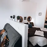 Casa Branca By Trip2portugal Appartement