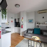 Casa Branca By Trip2portugal Appartement