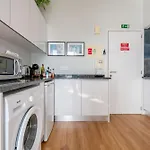 Casa Branca By Trip2portugal Appartement Funchal (Madeira)