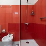 Casa Branca By Trip2portugal Appartement