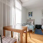 Appartement Casa Branca By Trip2portugal