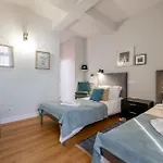 Casa Branca By Trip2portugal