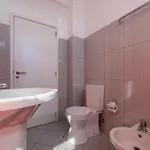 Casa Branca By Trip2portugal