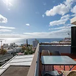 Casa Branca By Trip2portugal Appartement *
