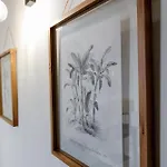 Casa Branca By Trip2portugal * Funchal (Madeira)