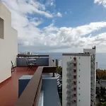 Appartement Casa Branca By Trip2portugal Funchal (Madeira)