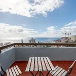 Casa Branca By Trip2portugal Appartement Funchal (Madeira)