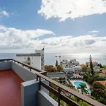 Appartement Casa Branca By Trip2portugal Funchal (Madeira)