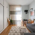 Casa Branca By Trip2portugal Appartement