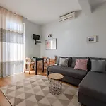 Appartement Casa Branca By Trip2portugal Funchal (Madeira)