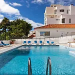 Casa Branca By Trip2portugal Appartement *