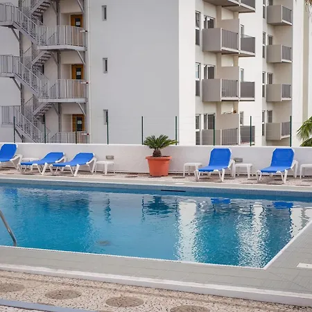 Casa Branca Apartments By Trip2Portugal Apartment