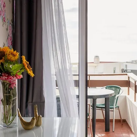 Casa Branca Apartments By Trip2Portugal Apartment Funchal (Madeira)