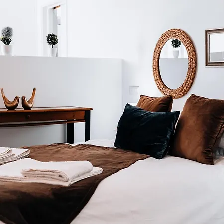 Casa Branca Apartments By Trip2Portugal * Funchal (Madeira)