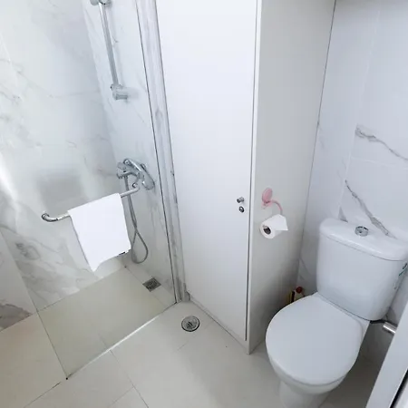 Casa Branca Apartments By Trip2Portugal *