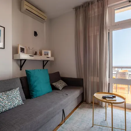 Apartment Casa Branca Apartments By Trip2Portugal Funchal (Madeira)