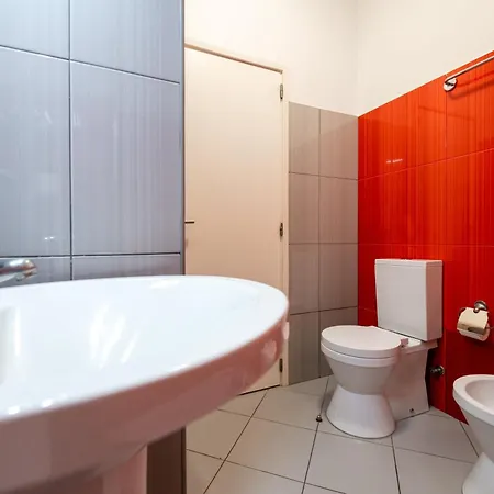 Casa Branca Apartments By Trip2Portugal Funchal (Madeira)