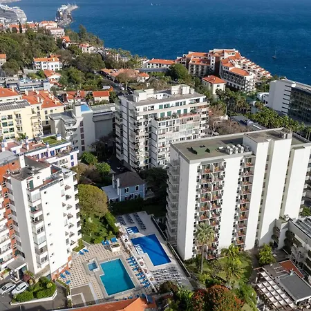 Casa Branca Apartments By Trip2Portugal Apartment *