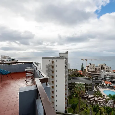 Casa Branca Apartments By Trip2Portugal *