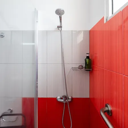 Casa Branca Apartments By Trip2Portugal * Funchal (Madeira)