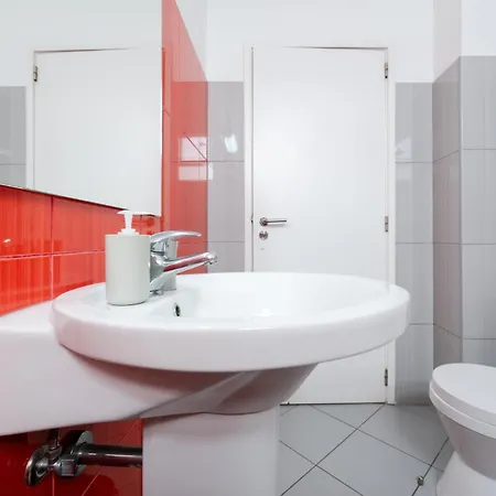 Casa Branca Apartments By Trip2Portugal Funchal (Madeira)