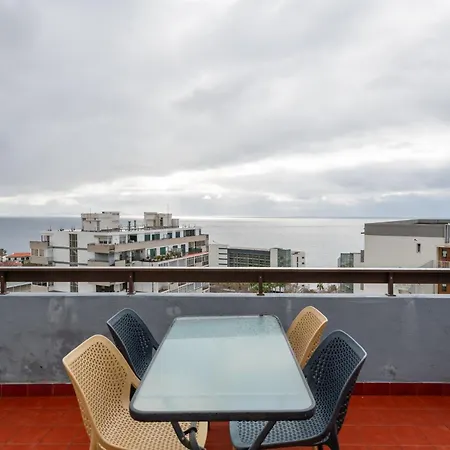Casa Branca Apartments By Trip2Portugal Apartment