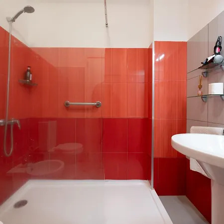 Casa Branca Apartments By Trip2Portugal Apartment Funchal (Madeira)