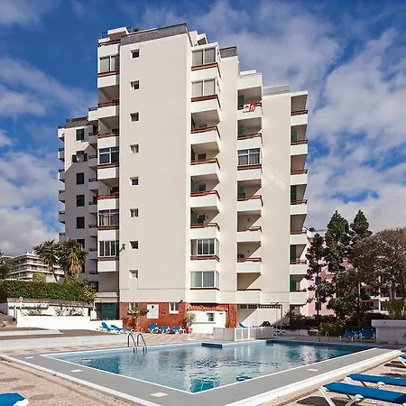 Casa Branca Apartments By Trip2Portugal