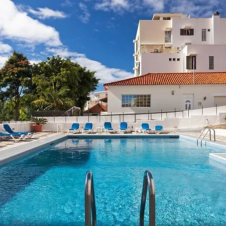 Casa Branca Apartments By Trip2Portugal Apartment *
