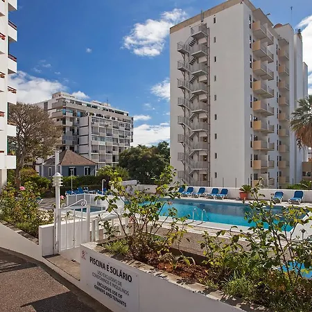 Casa Branca Apartments By Trip2Portugal Apartment Funchal (Madeira)