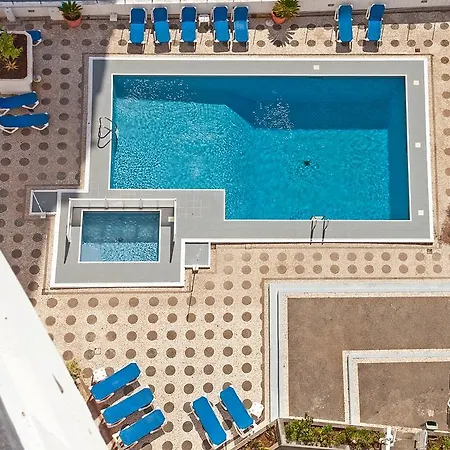 Casa Branca Apartments By Trip2Portugal Funchal (Madeira)