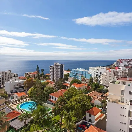 Casa Branca Apartments By Trip2Portugal *