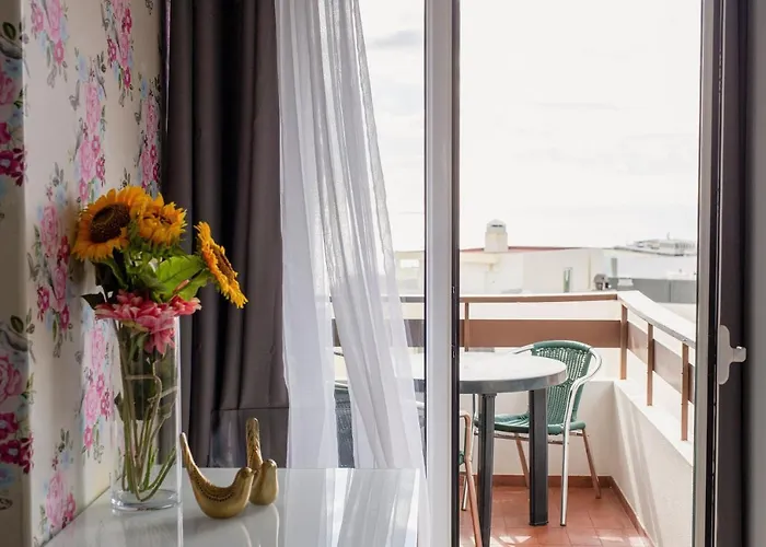 Casa Branca Apartments By Trip2Portugal Apartment Funchal (Madeira)