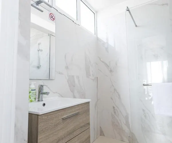 Appartement Casa Branca By Trip2portugal *