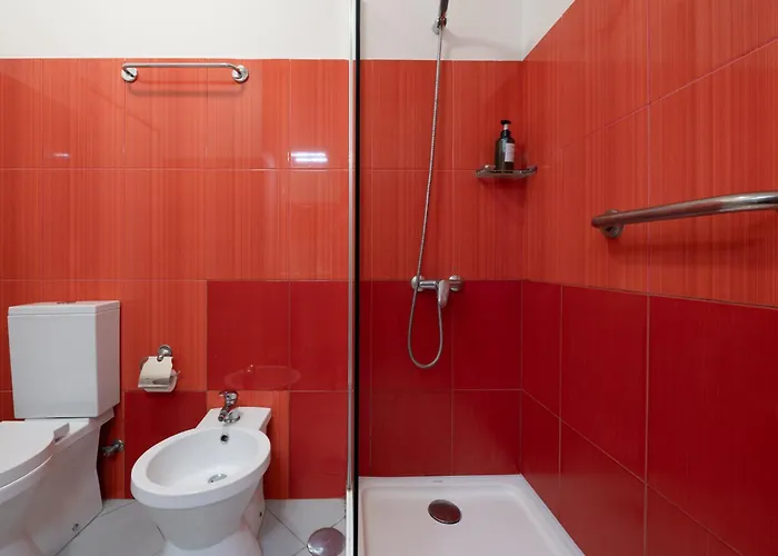 Casa Branca By Trip2portugal Appartement