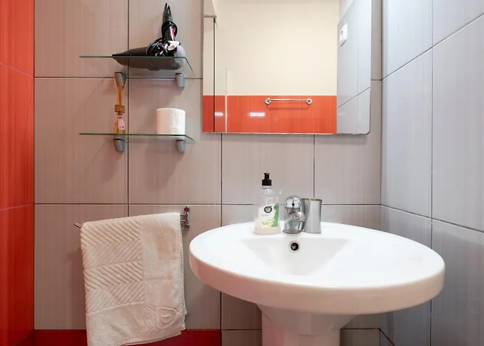 Casa Branca Apartments By Trip2Portugal Apartment Funchal (Madeira)