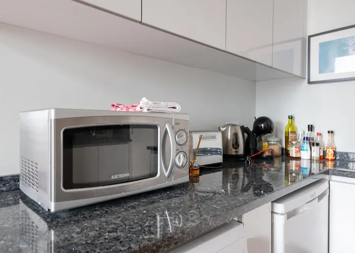 Casa Branca By Trip2portugal Funchal (Madeira)