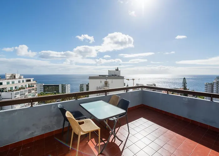 Casa Branca Apartments By Trip2Portugal