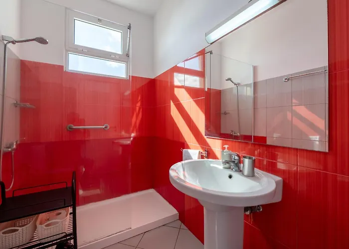 Casa Branca By Trip2portugal Appartement *