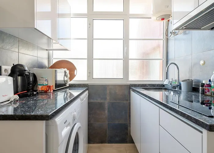 Casa Branca By Trip2portugal Funchal (Madeira)