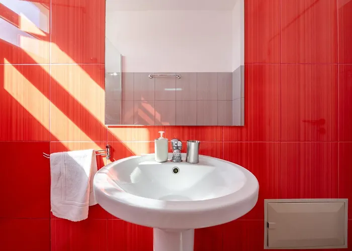 Casa Branca By Trip2portugal Appartement