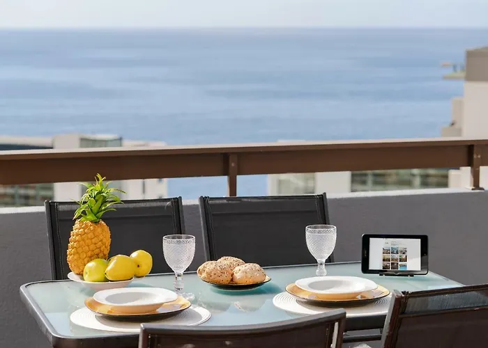 Casa Branca By Trip2portugal